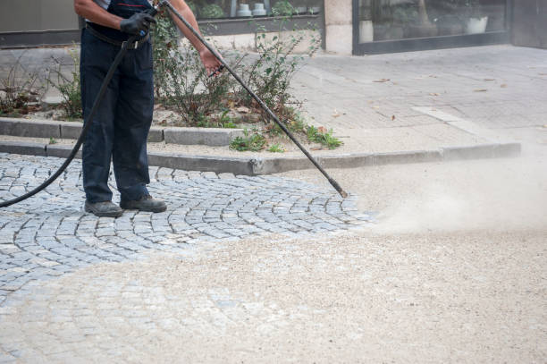 Trusted Camano, WA  Pressure Washing Services Experts